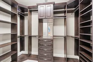 453 NE 19th Ave, Deerfield Beach, FL 33441 - Photo 63