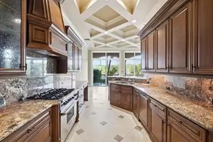 453 NE 19th Ave, Deerfield Beach, FL 33441 - Photo 41