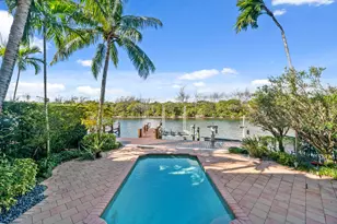 453 NE 19th Ave, Deerfield Beach, FL 33441 - Photo 1