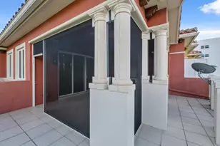 453 NE 19th Ave, Deerfield Beach, FL 33441 - Photo 39