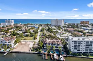 453 NE 19th Ave, Deerfield Beach, FL 33441 - Photo 23