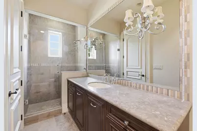 453 NE 19th Avenue #D, Deerfield Beach, FL 33441 - Photo 67