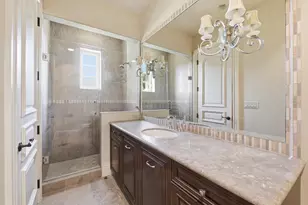 453 NE 19th Ave, Deerfield Beach, FL 33441 - Photo 67