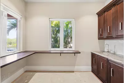 453 NE 19th Avenue #D, Deerfield Beach, FL 33441 - Photo 73