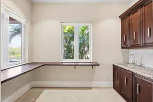 453 NE 19th Ave, Deerfield Beach, FL 33441 - Photo 73