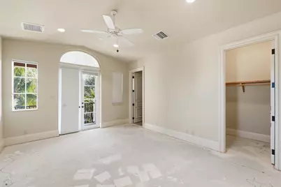 453 NE 19th Avenue #D, Deerfield Beach, FL 33441 - Photo 65