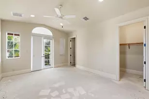 453 NE 19th Ave, Deerfield Beach, FL 33441 - Photo 65