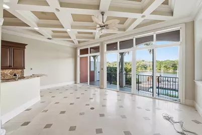 453 NE 19th Avenue #D, Deerfield Beach, FL 33441 - Photo 47