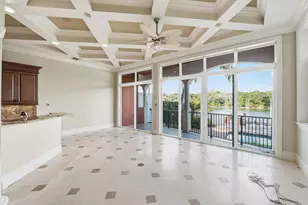 453 NE 19th Ave, Deerfield Beach, FL 33441 - Photo 47