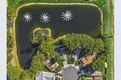 9043 Chatsworth Cascades, Boca Raton, FL 33434 - Photo 49