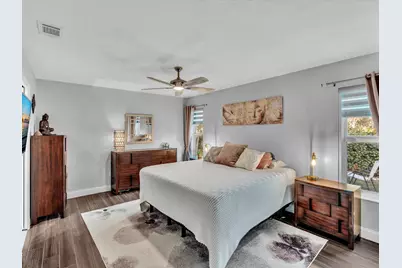 9043 Chatsworth Cascades, Boca Raton, FL 33434 - Photo 23