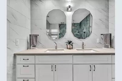 9043 Chatsworth Cascades, Boca Raton, FL 33434 - Photo 25