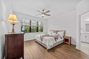 8238 Hanoverian Dr, Lake Worth, FL 33467 - Photo 11