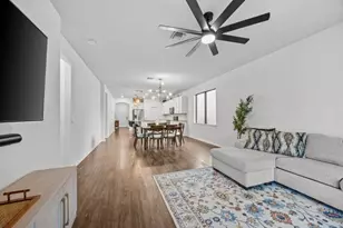 8238 Hanoverian Dr, Lake Worth, FL 33467 - Photo 9