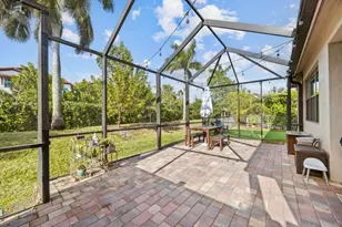 8238 Hanoverian Dr, Lake Worth, FL 33467 - Photo 21