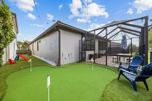 8238 Hanoverian Dr, Lake Worth, FL 33467 - Photo 23