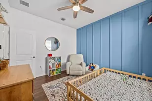 8238 Hanoverian Dr, Lake Worth, FL 33467 - Photo 15