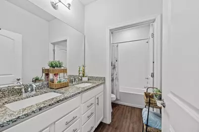 8238 Hanoverian Drive, Lake Worth, FL 33467 - Photo 19