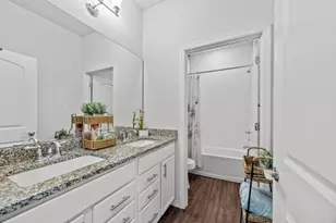 8238 Hanoverian Dr, Lake Worth, FL 33467 - Photo 19