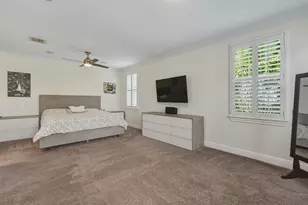 1709 NE 8th St, Fort Lauderdale, FL 33304 - Photo 19
