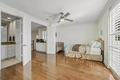 1709 NE 8th Street #1709, Fort Lauderdale, FL 33304 - Photo 33