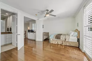 1709 NE 8th St, Fort Lauderdale, FL 33304 - Photo 33