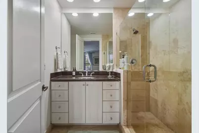 1709 NE 8th Street #1709, Fort Lauderdale, FL 33304 - Photo 37