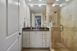 1709 NE 8th St, Fort Lauderdale, FL 33304 - Photo 37