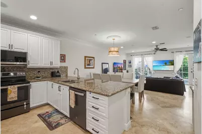 1709 NE 8th Street #1709, Fort Lauderdale, FL 33304 - Photo 15