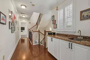 1709 NE 8th St, Fort Lauderdale, FL 33304 - Photo 27