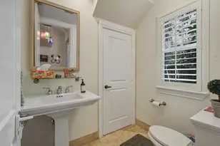 1709 NE 8th St, Fort Lauderdale, FL 33304 - Photo 31