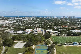 1709 NE 8th St, Fort Lauderdale, FL 33304 - Photo 57