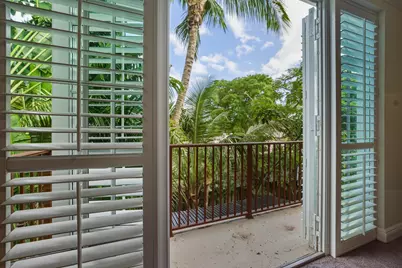 1709 NE 8th Street #1709, Fort Lauderdale, FL 33304 - Photo 25