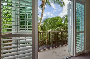 1709 NE 8th St, Fort Lauderdale, FL 33304 - Photo 25