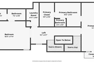 1709 NE 8th St, Fort Lauderdale, FL 33304 - Photo 45