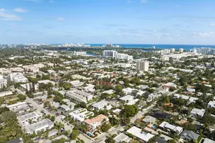 1709 NE 8th St, Fort Lauderdale, FL 33304 - Photo 59