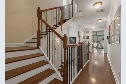 1709 NE 8th Street #1709, Fort Lauderdale, FL 33304 - Photo 23