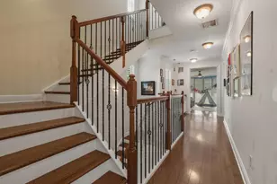 1709 NE 8th St, Fort Lauderdale, FL 33304 - Photo 23