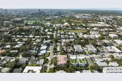 1709 NE 8th Street #1709, Fort Lauderdale, FL 33304 - Photo 53