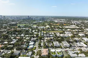 1709 NE 8th St, Fort Lauderdale, FL 33304 - Photo 53