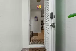 1709 NE 8th St, Fort Lauderdale, FL 33304 - Photo 9