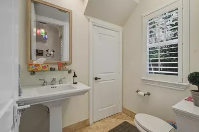 1709 NE 8th Street #1709, Fort Lauderdale, FL 33304 - Photo 17