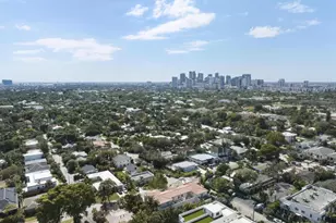 1709 NE 8th St, Fort Lauderdale, FL 33304 - Photo 49