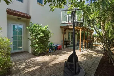 1709 NE 8th Street #1709, Fort Lauderdale, FL 33304 - Photo 7