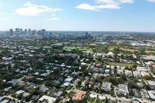 1709 NE 8th St, Fort Lauderdale, FL 33304 - Photo 61