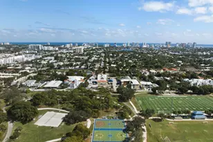 1709 NE 8th St, Fort Lauderdale, FL 33304 - Photo 51