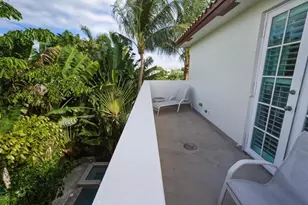 1709 NE 8th St, Fort Lauderdale, FL 33304 - Photo 39