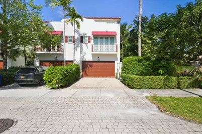 1709 NE 8th Street #1709, Fort Lauderdale, FL 33304 - Photo 41
