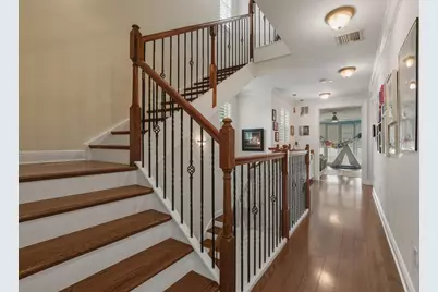 1709 NE 8th Street #1709, Fort Lauderdale, FL 33304 - Photo 17