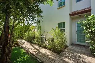 1709 NE 8th St, Fort Lauderdale, FL 33304 - Photo 43